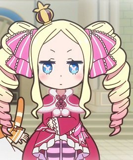 Re:ZERO ~Starting Break Time From Zero~ Season 3 Episode 6