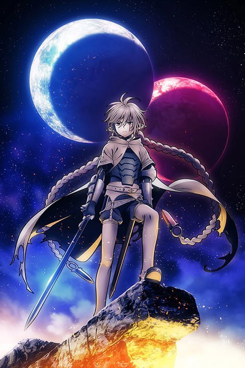 Ubel Blatt Episode 6
