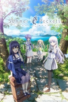 SumPock Episode 1